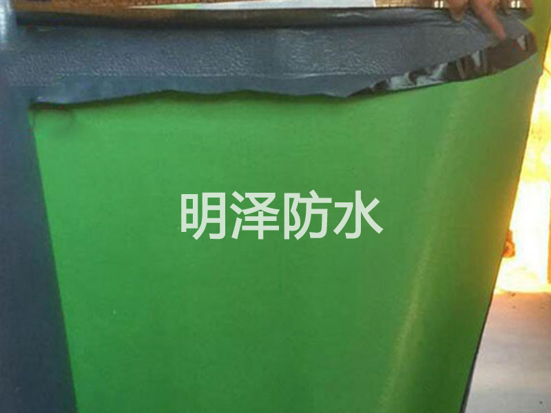 快速反应QL交叉膜